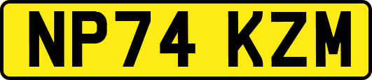 NP74KZM