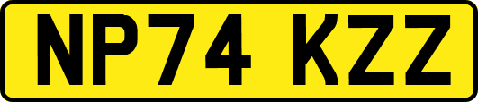 NP74KZZ