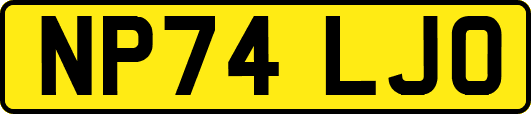 NP74LJO