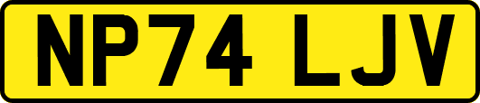 NP74LJV