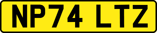 NP74LTZ