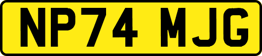 NP74MJG