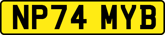 NP74MYB