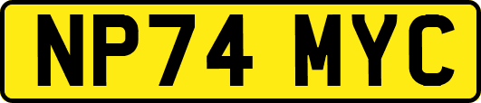 NP74MYC
