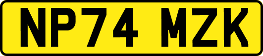 NP74MZK