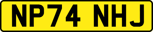 NP74NHJ