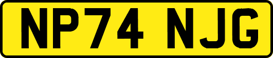 NP74NJG