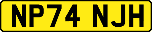 NP74NJH