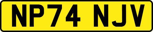 NP74NJV