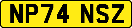 NP74NSZ