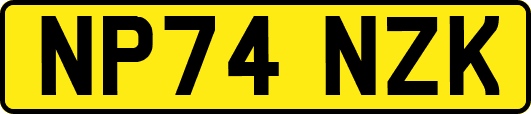 NP74NZK