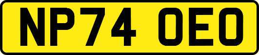 NP74OEO