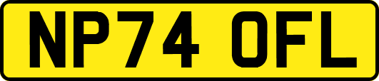 NP74OFL