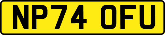 NP74OFU