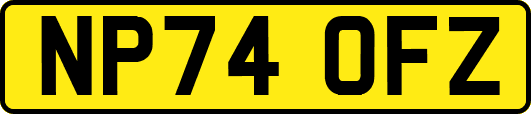 NP74OFZ
