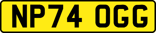 NP74OGG
