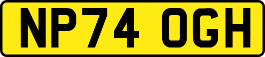 NP74OGH