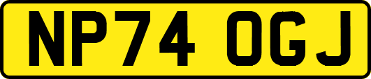 NP74OGJ