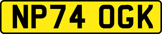 NP74OGK