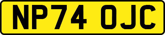NP74OJC