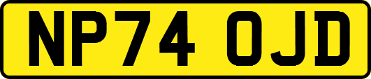 NP74OJD