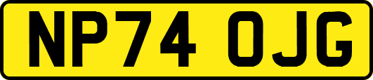 NP74OJG