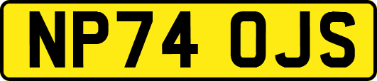 NP74OJS