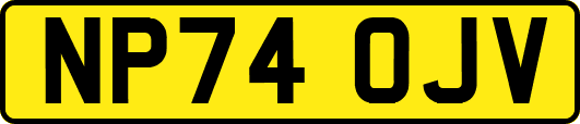 NP74OJV