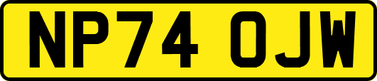 NP74OJW