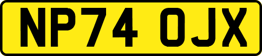 NP74OJX