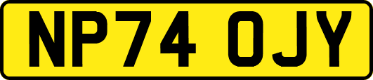 NP74OJY