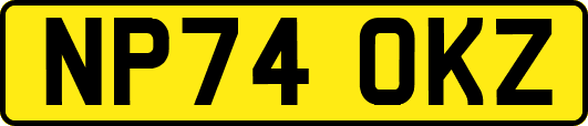 NP74OKZ