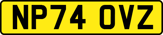 NP74OVZ