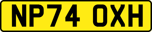 NP74OXH