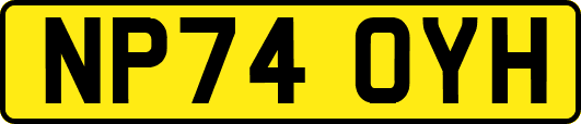 NP74OYH