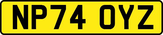 NP74OYZ