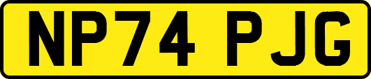 NP74PJG
