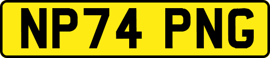 NP74PNG