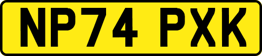 NP74PXK