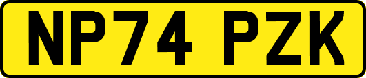 NP74PZK