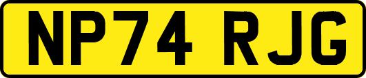 NP74RJG