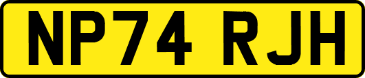 NP74RJH