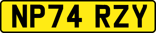 NP74RZY