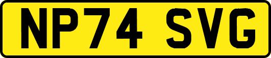 NP74SVG