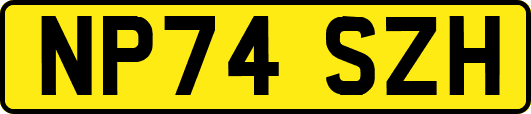 NP74SZH