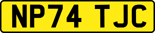 NP74TJC