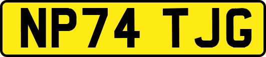 NP74TJG