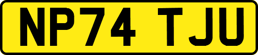 NP74TJU