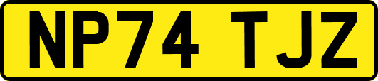 NP74TJZ
