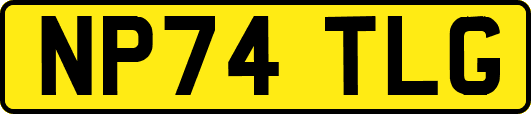 NP74TLG